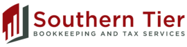 Southern Tier Bookkeeping and Tax Services